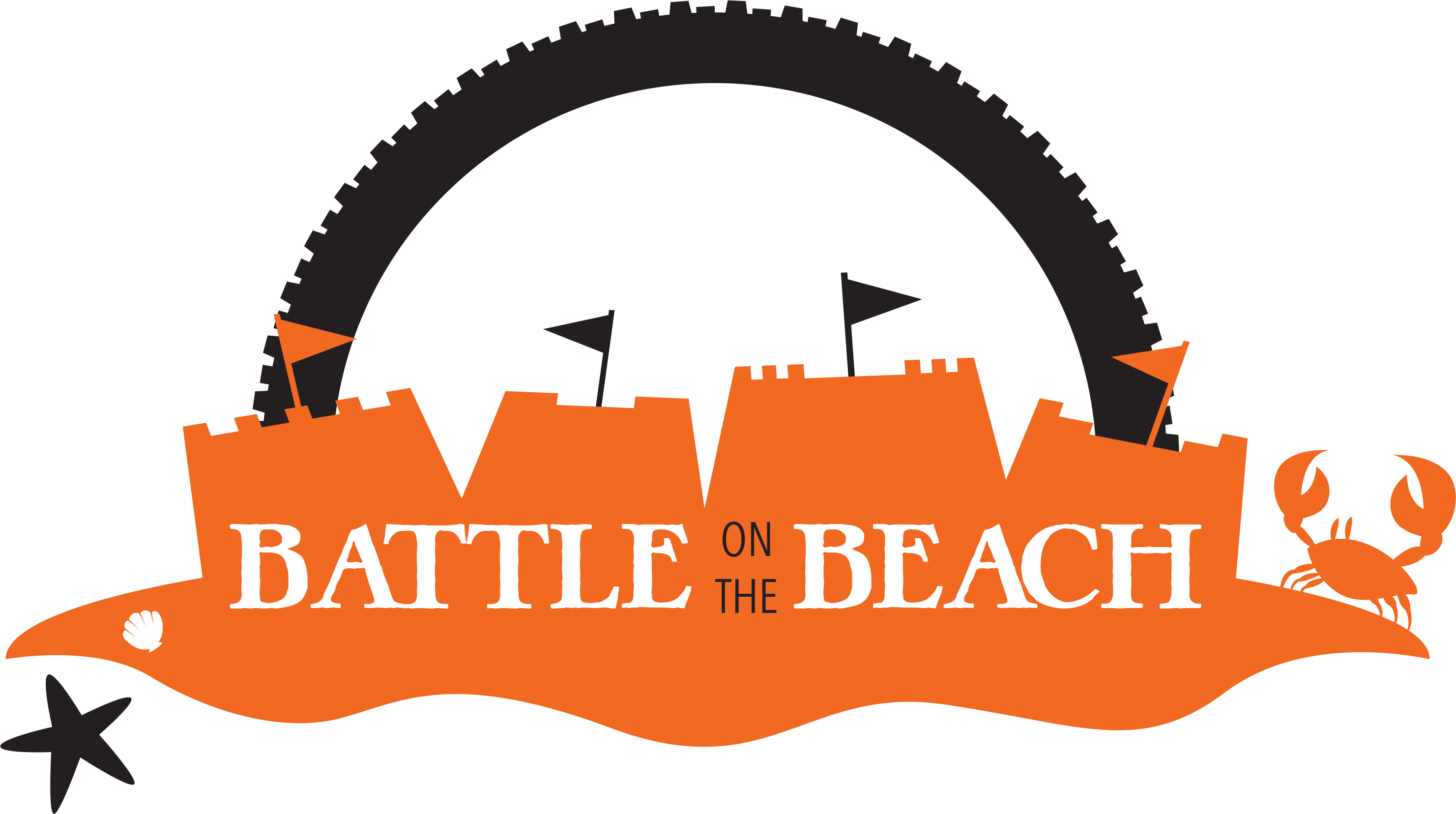 Battle On The Beach 2024 Results Beryle Roobbie