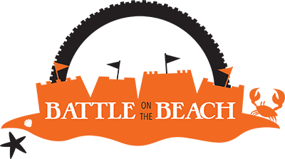 Battle at the Beach 2025 Tickets: Your Ultimate Guide