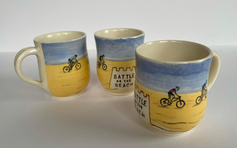 BOTB_Handcrafted_Mug_Web